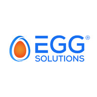 EGG Solutions Logo