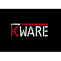 kWare, s.r.o. Logo