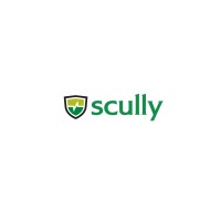 Scully UK Ltd Logo