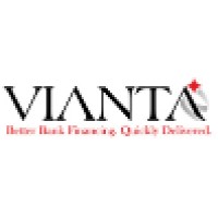 VIANTA ADVISORS Logo
