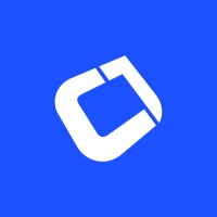 Codename One Logo