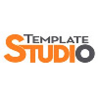 Template Studio Logo