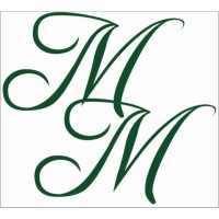 Montague, Miller & Company, REALTORS® Logo