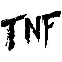 Toulouse Nightmare Factory Logo