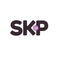 Stichting Kabeltelevisie Pijnacker Logo