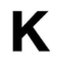 KAAN Architecten Logo