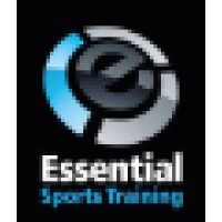 Essential Sports Training Ltd Logo