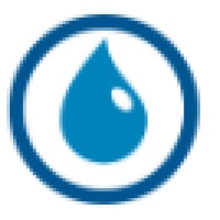 Hydrelis Logo