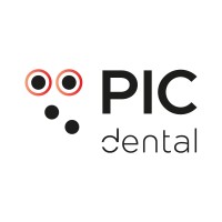 PIC dental Logo