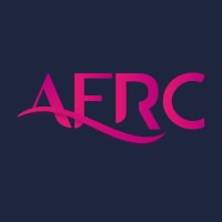 Association Française de la Relation Client - AFRC Logo
