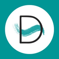 Dance Umbrella Logo