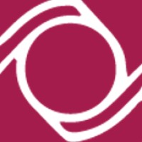Personal Care, Inc. Logo
