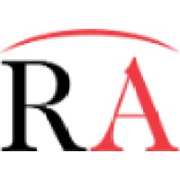 Resonant Analytics Logo