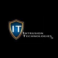 Intrusion Technologies Incorporated Logo