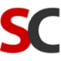 Solowski Consultancy BV Logo