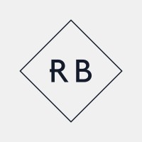 Richard Brendon Logo