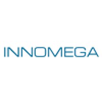 INNOMEGA AB Logo