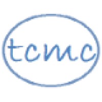 tcmc Quality Management Services Logo