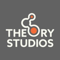 Theory Studios Logo