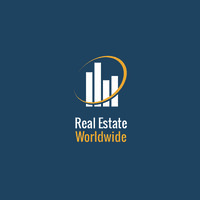 Real Estate Worldwide Ltd Logo