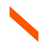 Infinity Works Logo