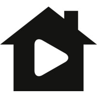 HomeJab Logo