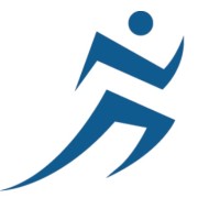 ProHEALTH Logo