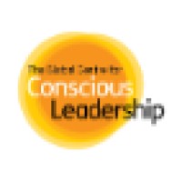 The Global Centre for Conscious Leadership Logo