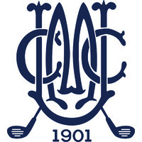 Upper Montclair Country Club Logo