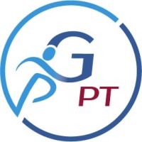 Goodman Physical Therapy, P.C. Logo