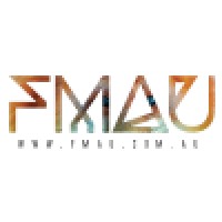FMAU Logo