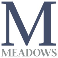 The Meadows School Logo