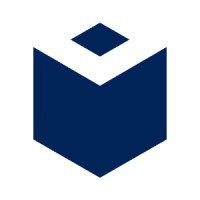 Covidence.org Logo