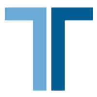 Theras Group Logo