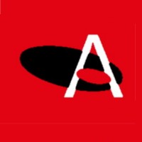 Aldebaran Commodities - Peanuts, Cashews, Pumpkin Seeds and Sunflower Kernels Logo