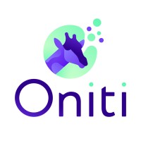 Oniti Logo