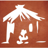 Schola Africa Logo
