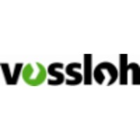 Vossloh Nordic Switch Systems AB Logo