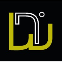 Drywall Steel Sections Limited Logo