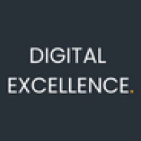 Digital Excellence Logo