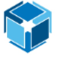 Novati Logo