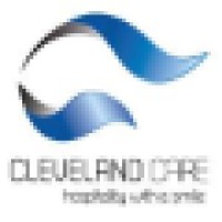 Cleveland Care Logo