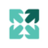 Invoice Finance Logo