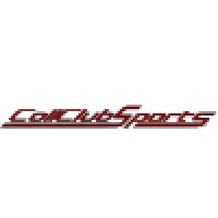 CollClubSports Logo