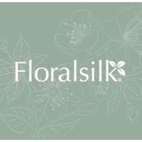 Floralsilk Logo