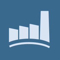 Venture Plant AB Logo