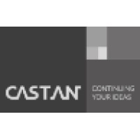 Castan Logo