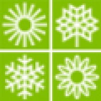 All Year Taxation Ltd. Logo