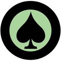 Ace Your Interview Logo
