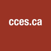 Canadian Centre for Ethics in Sport / Centre canadien pour l’éthique dans le sport Logo